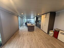 A Treasure Trove (D19), Condominium #565695781